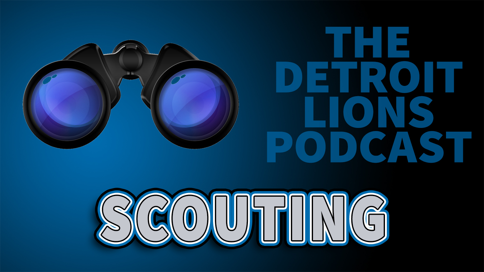 Live Combine Results: Running Backs And Offensive Lineman Draft Prospects for Detroit - The Detroit Lions Podcast